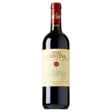 Santa Cristina Rosso 750ml