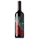 Intrinsic Red Blend 750ml