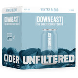 Downeast Seasonal Cider 9pk 12oz Can