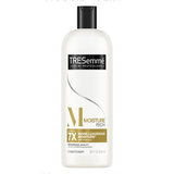 Tresemme Luxurious Moisture Rich Conditioner 28oz