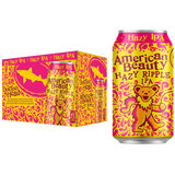 DogFish Head American Beauty Hazy Ripple 6pk 12oz Can 7.0% ABV