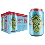 Deschutes Fresh Squeezed 6pk 12oz Can 6.4% ABV