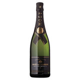 Moet Nectar Imperial 750ml