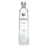 Ciroc Coconut Vodka 1.75L (70 Proof)