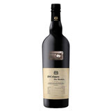19 Crimes The Warden 750ml