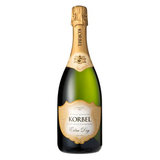Korbel Extra Dry Champagne 750 ml