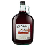 Carlo Rossi Chianti 4 L