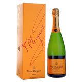 Veuve Clicquot Brut Gold Label 2012 750 ml