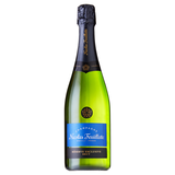 Nicolas Feuillatte Reserve Exclusive Brut 750ml