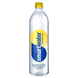 Smartwater Pineapple Kiwi 700ml Btl