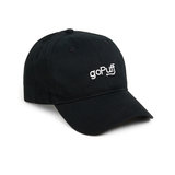 Gopuff Hat