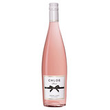 Chloe Rose 750 ml