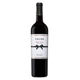 Chloe Red Blend 750 ml