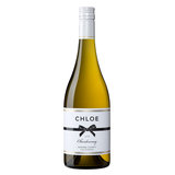 Chloe Chardonnay 750 ml