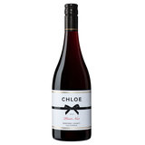 Chloe Pinot Noir 750 ml