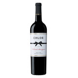 Chloe Cabernet Sauvignon 750 ml