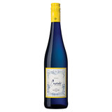 Cupcake Mosel Riesling 750 ml