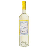 Cupcake Moscato 750 ml
