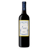 Cupcake Merlot 750 ml