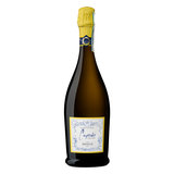 Cupcake Prosecco 750 ml