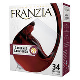 Franzia Cabernet Sauvignon 5 Liter Box