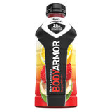BODYARMOR Berry Lemonade Sports Drink 28oz Btl