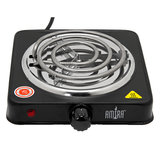 Hookah Charcoal Electric Burner