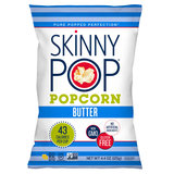 Skinny Pop Real Butter Popcorn 4.4oz