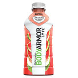 BODYARMOR LYTE Watermelon Sports Drink 28oz Btl