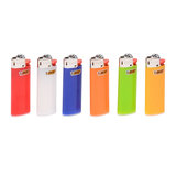 BIC Small Lighter