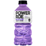 Powerade Grape Zero 28oz Btl