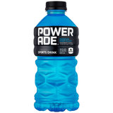 Powerade Mountain Berry Blast 28oz