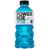 Powerade Mixed Bxerry Zero 28oz