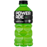 Powerade Melon 28oz Btl