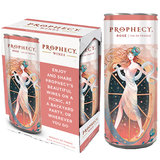Prophecy Rose 2pk 250ml Can
