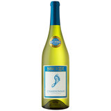 Barefoot Chardonnay 750 ml