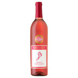 Barefoot White Zinfandel 750 ml