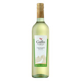 Gallo Family Sauvignon Blanc 750 ml