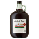 Carlo Rossi Paisano 4 Liter