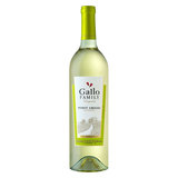 Gallo Family Pinot Grigio 750 ml