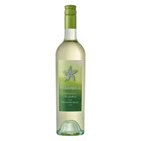 Starborough Sauvignon Blanc 750 ml