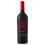 Apothic Red 750 ml