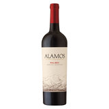 Alamos Malbec 750 ml