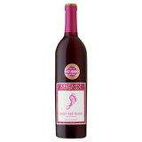 Barefoot Cellars Sweet Red Blend 750 ml