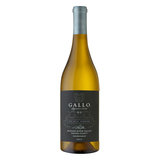 Gallo Signature Chardonnay 750 ml