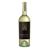Apothic White Blend 750 ml