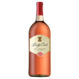 Liberty Creek Pink Moscato 1.5 L
