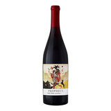 Prophecy Pinot Noir 750 ml