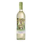 Prophecy Sauvignon Blanc 750 ml
