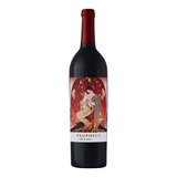 Prophecy Red Blend 750 ml